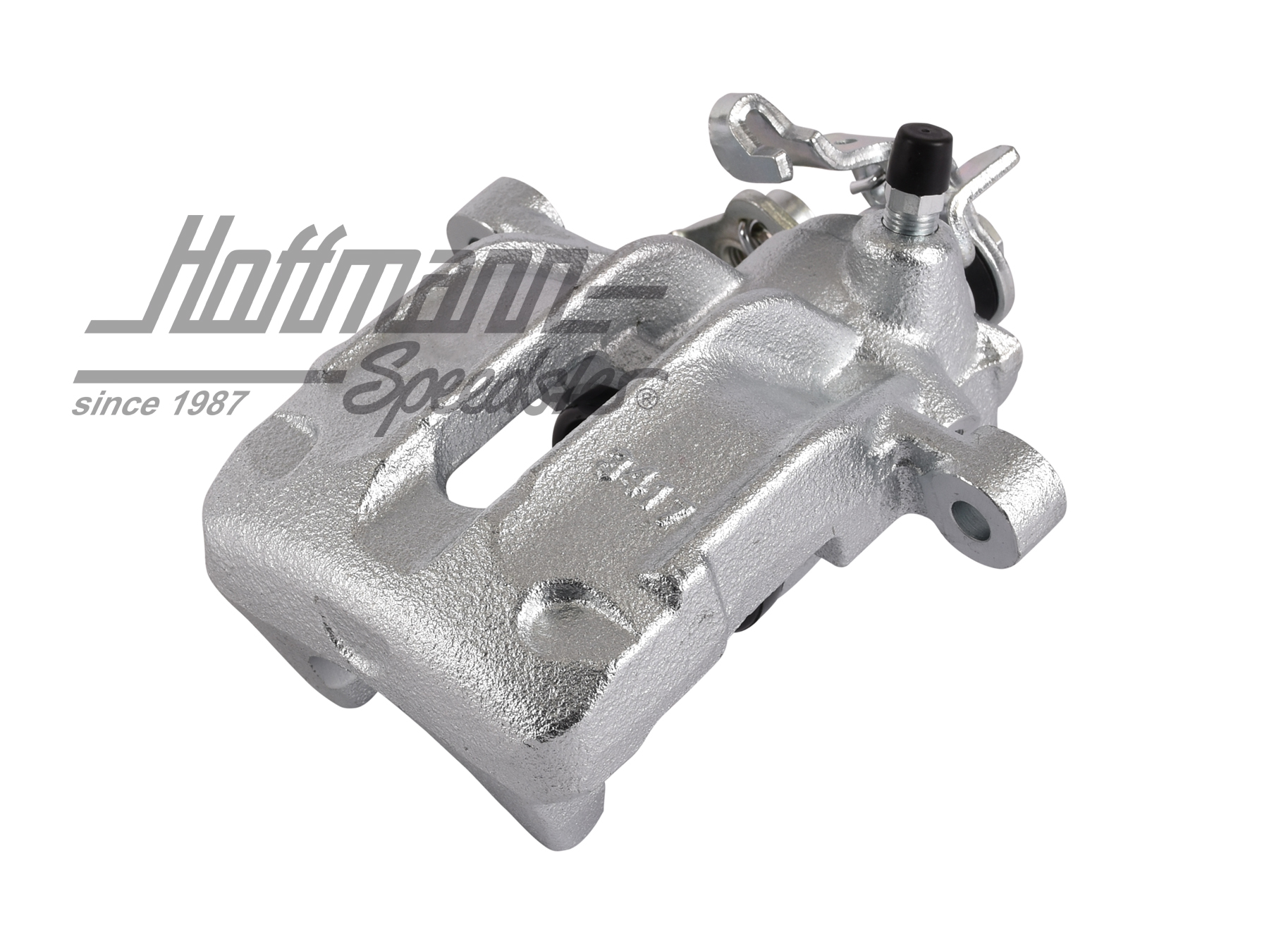 Bremssattel, Golf 3, hinten, rechts