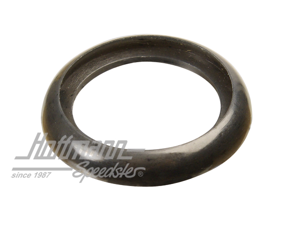 Unterlage, Drehgriff (T-Griff) Unterlage, Drehgriff (T-Griff)