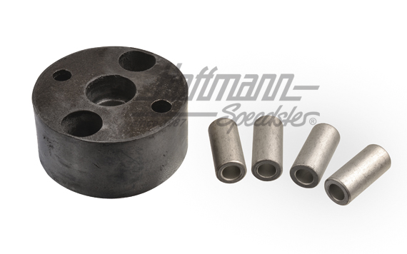 Hardyscheibe, Lenkgetriebe, 911, 65-89 Hardyscheibe, Lenkgetriebe, 911, 65-89