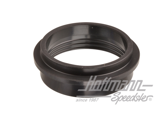 Dichtung, Tragarm, unten, 8.65-, Top-Q.