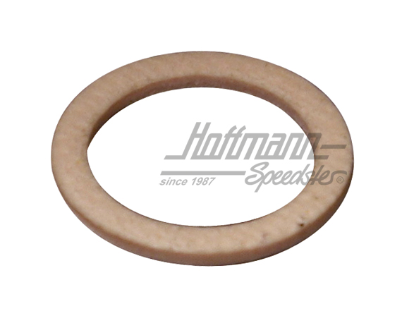 Dichtung, zwischen T-Griff und Rosette Dichtung, zwischen T-Griff und Rosette