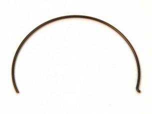 Feder für Sperrstück 1./2. Gang, Vollsynchron Feder für Sperrstück 1./2. Gang, Vollsynchron