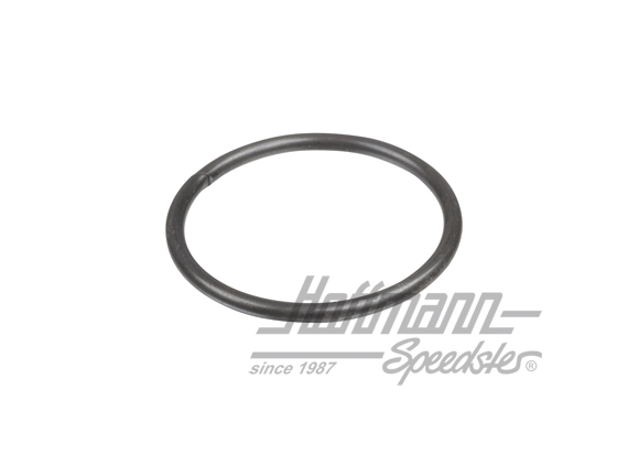 Spannring, Manschette, klein