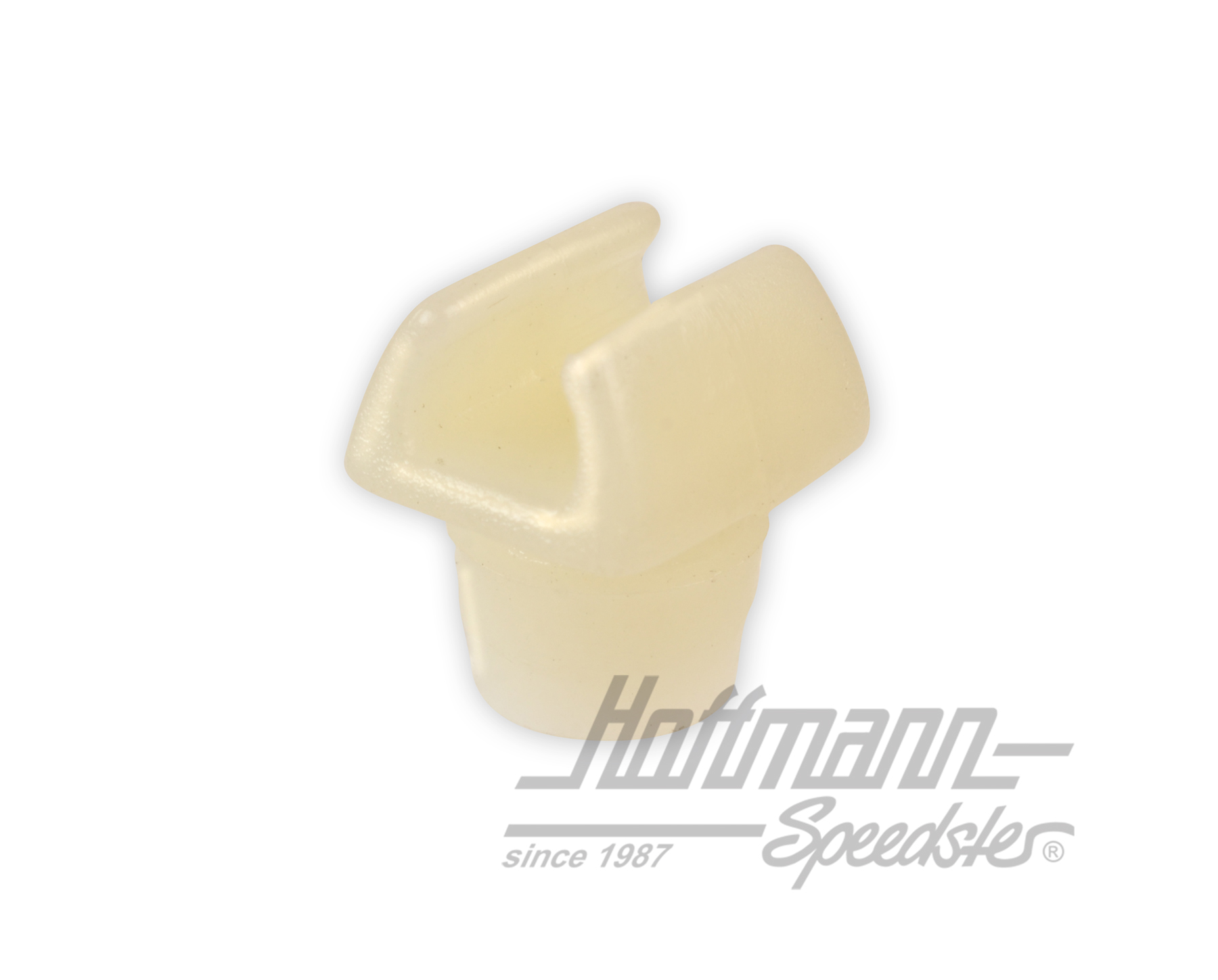 Halteclip, Emblem, Bus T2, 71-79