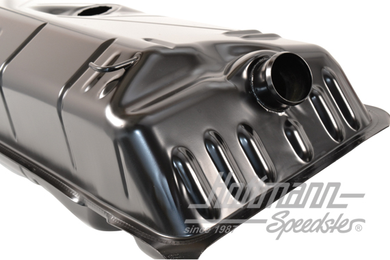 Tank, Bus T2, 8.67-7.79