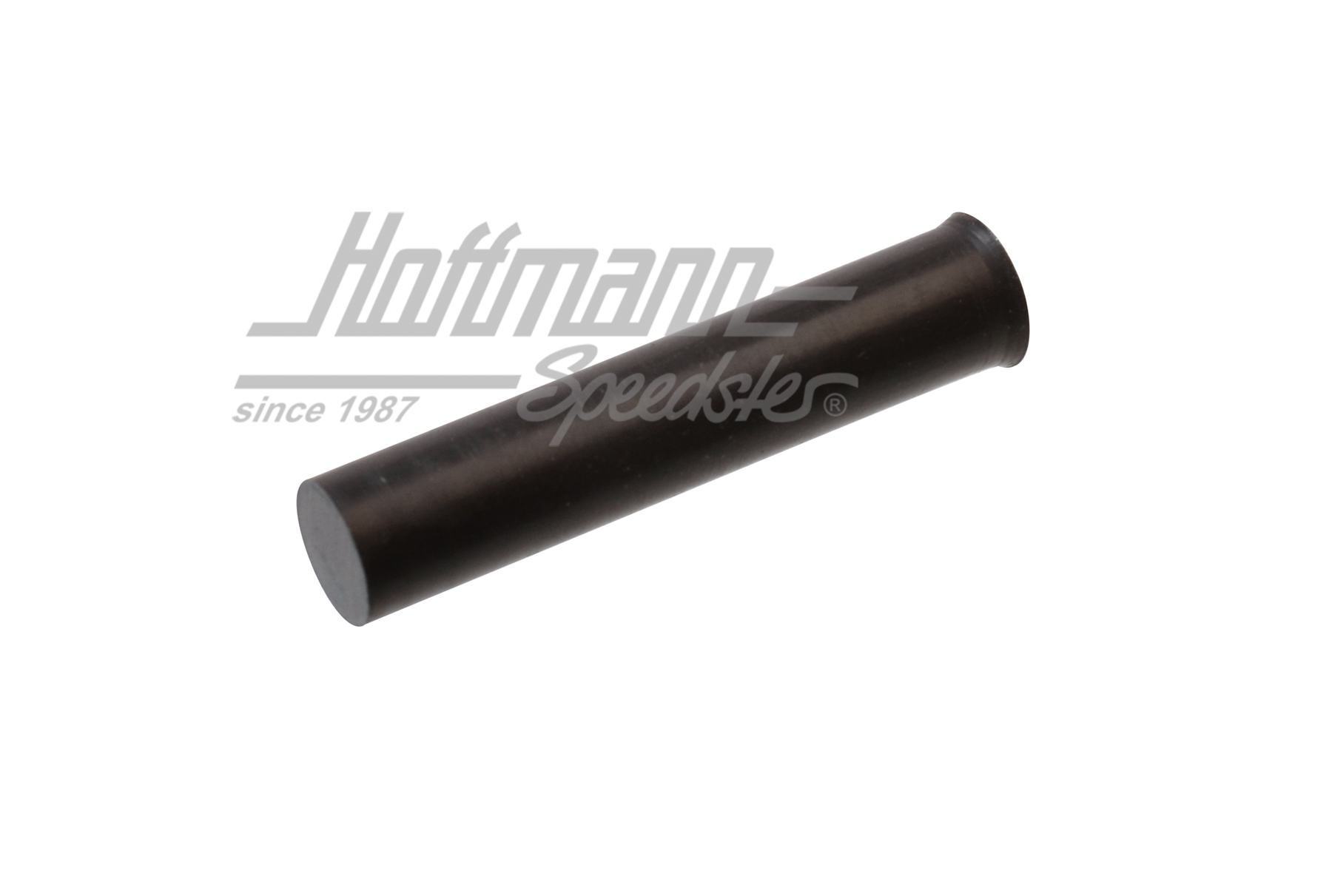 Kappe, Himmelspanner, 356 C/911/964/993