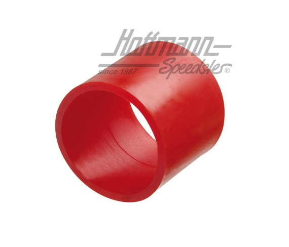 Adapter, Synchrometer 027-0545-03