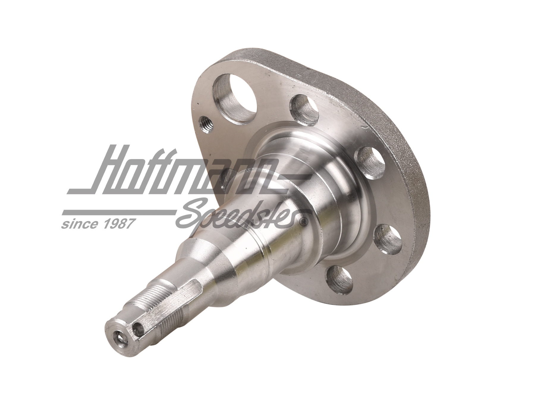 Achszapfen, hinten, ABS Trommelb.,rechts Achszapfen, hinten, ABS Trommelb.,rechts