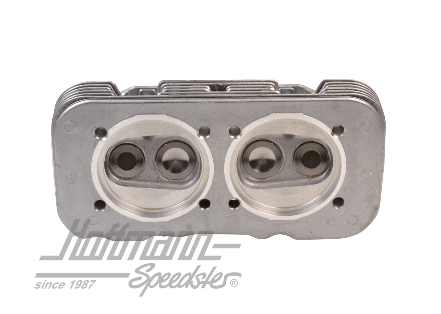 Zylinderkopf 2.0, Bus T2 USA, 8.76-7.78