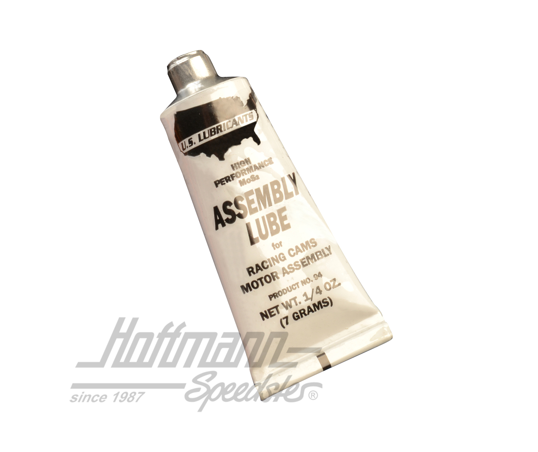 Fett, Nockenwelle, 7g Fett, Nockenwelle, 7g