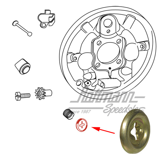 Federteller Federteller