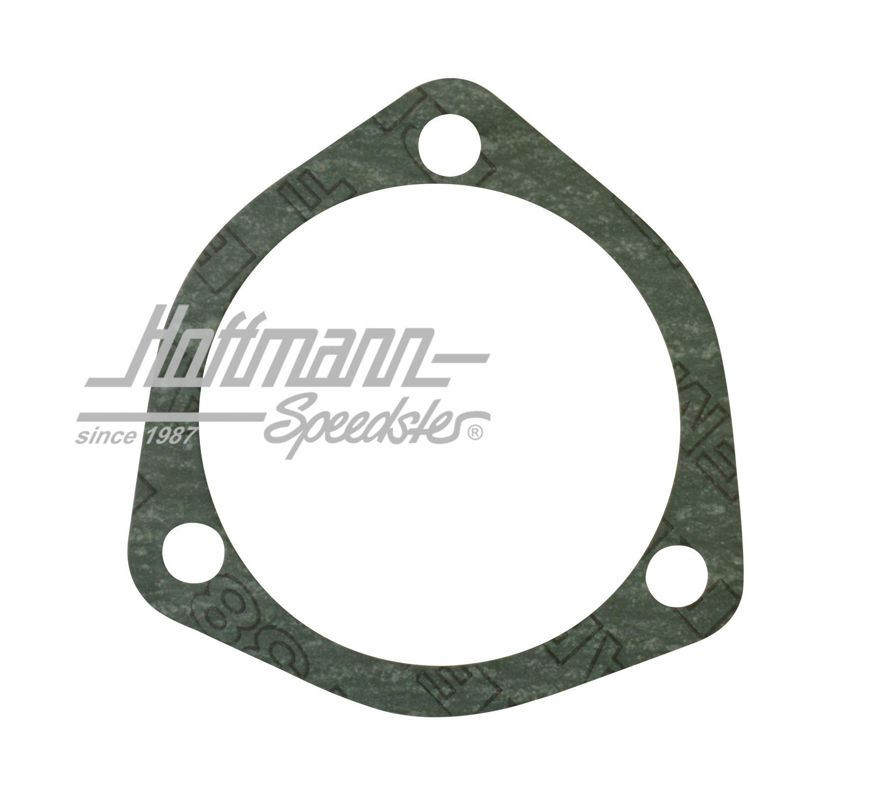 Dichtung, Nockenwellen, 911, 65-98 Dichtung, Nockenwellen, 911, 65-98