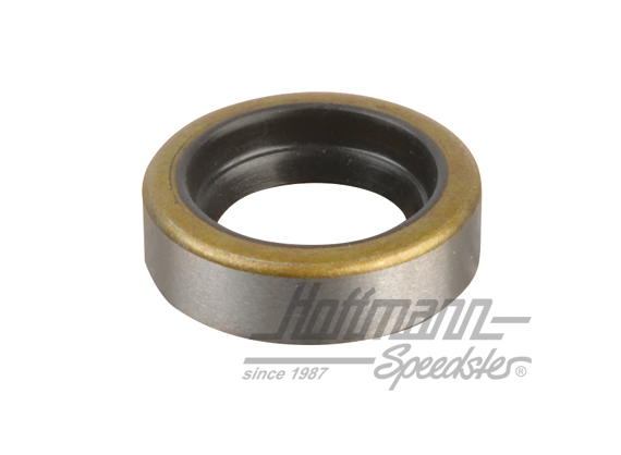 Wellendichtring, Schaltstange, 356 A/B/C