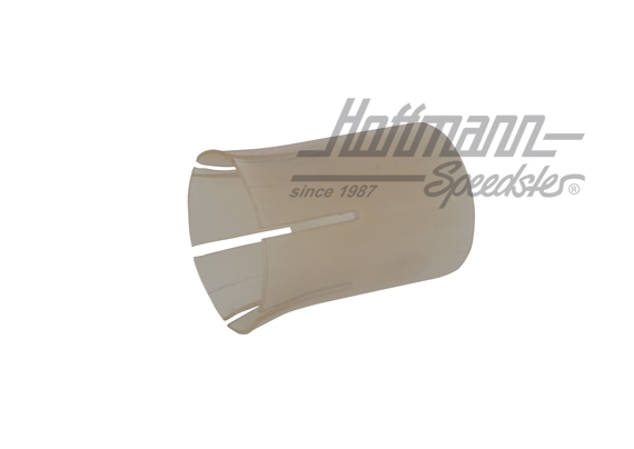 Schaltstangenführung, hinten, -10.61 Schaltstangenführung, hinten, -10.61