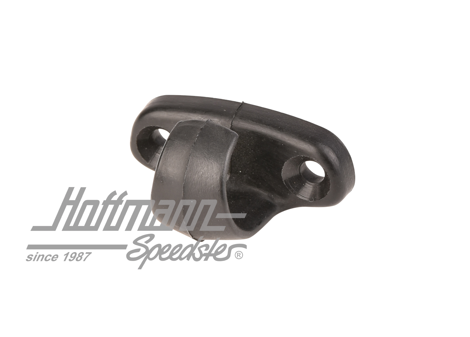 Kleiderhaken, Karmann/Golf 1 , Cabrio Kleiderhaken, Karmann/Golf 1 , Cabrio