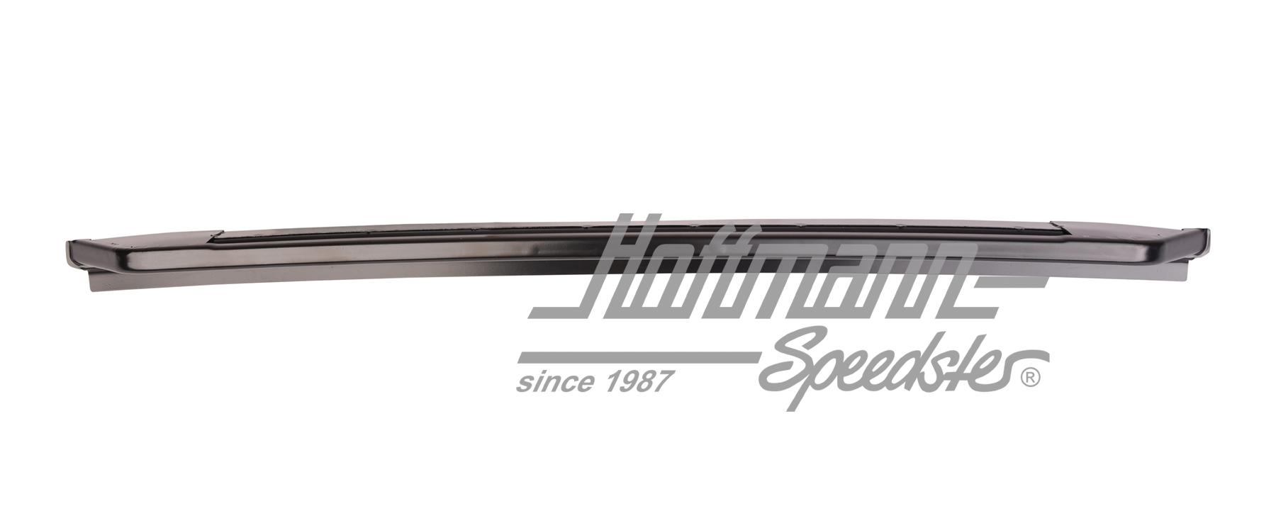 Verstärkung, Dach, hinten, 911, 65-73 Verstärkung, Dach, hinten, 911, 65-73