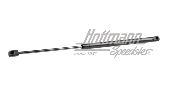 Gasdruckdämpfer, Heckklappe, Golf 2