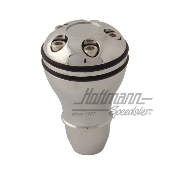 Schaltknauf, Racing Schaltknauf, Racing