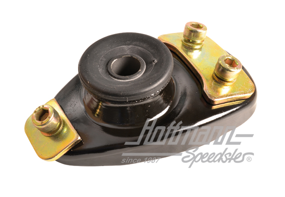 Federbeinlager, oben, 911, 69-89, L/R Federbeinlager, oben, 911, 69-89, L/R