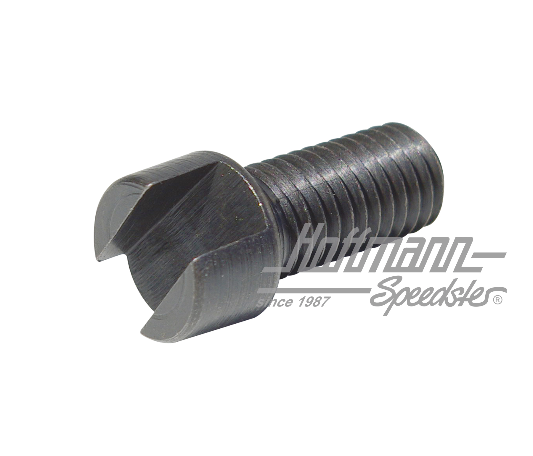 Einstellschraube, 8.64-
