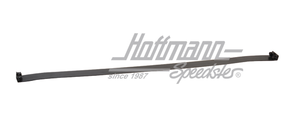Spannband, Lüfterradverkleidung, -68/-73