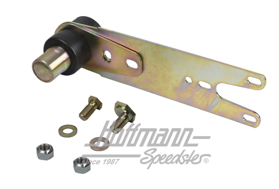 Federschwert, Porsche 911, 69-86 Federschwert, Porsche 911, 69-86