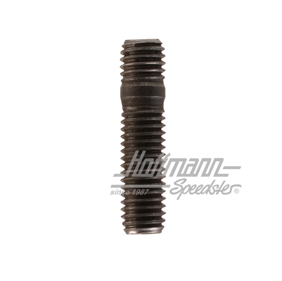 Befestigungsbolzen, Vergaser Befestigungsbolzen, Vergaser