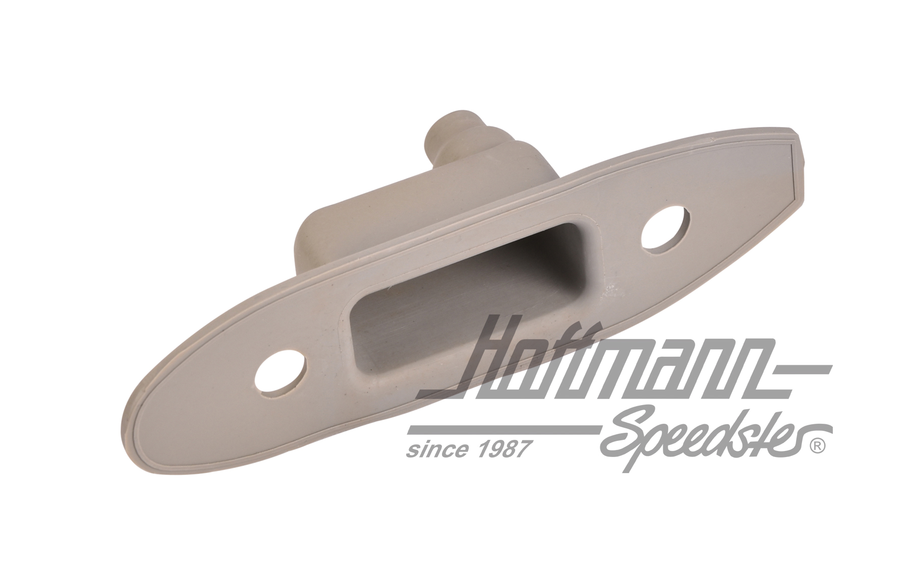 Dichtung, Park-/Blinkleuchte, seitlich Dichtung, Park-/Blinkleuchte, seitlich