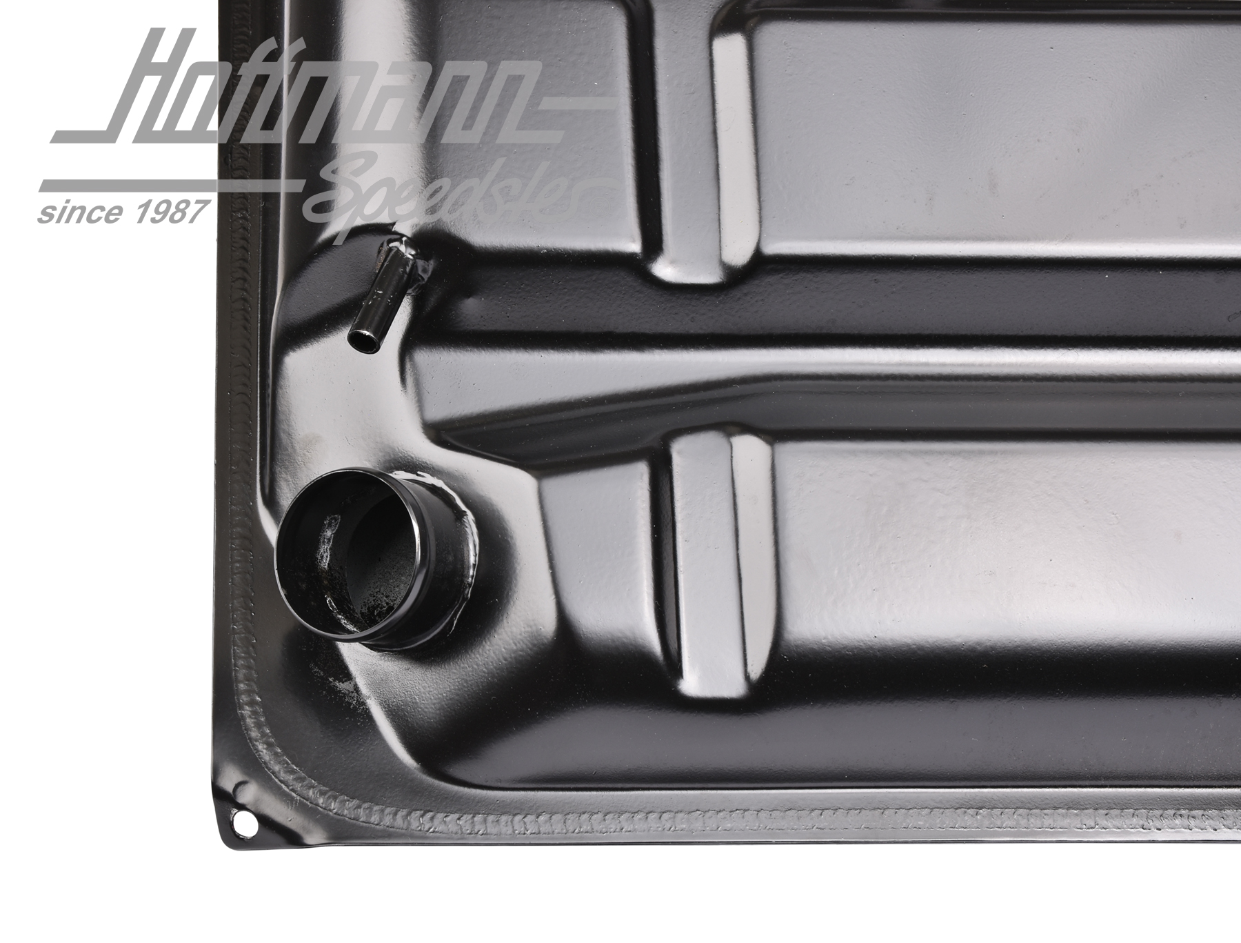 Tank, 924/944, 76-88, 62L, ohne GT/Turbo