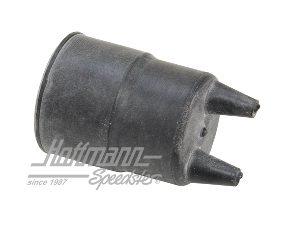 Schutzkappe, Bremslichtschalter, 2-polig Schutzkappe, Bremslichtschalter, 2-polig