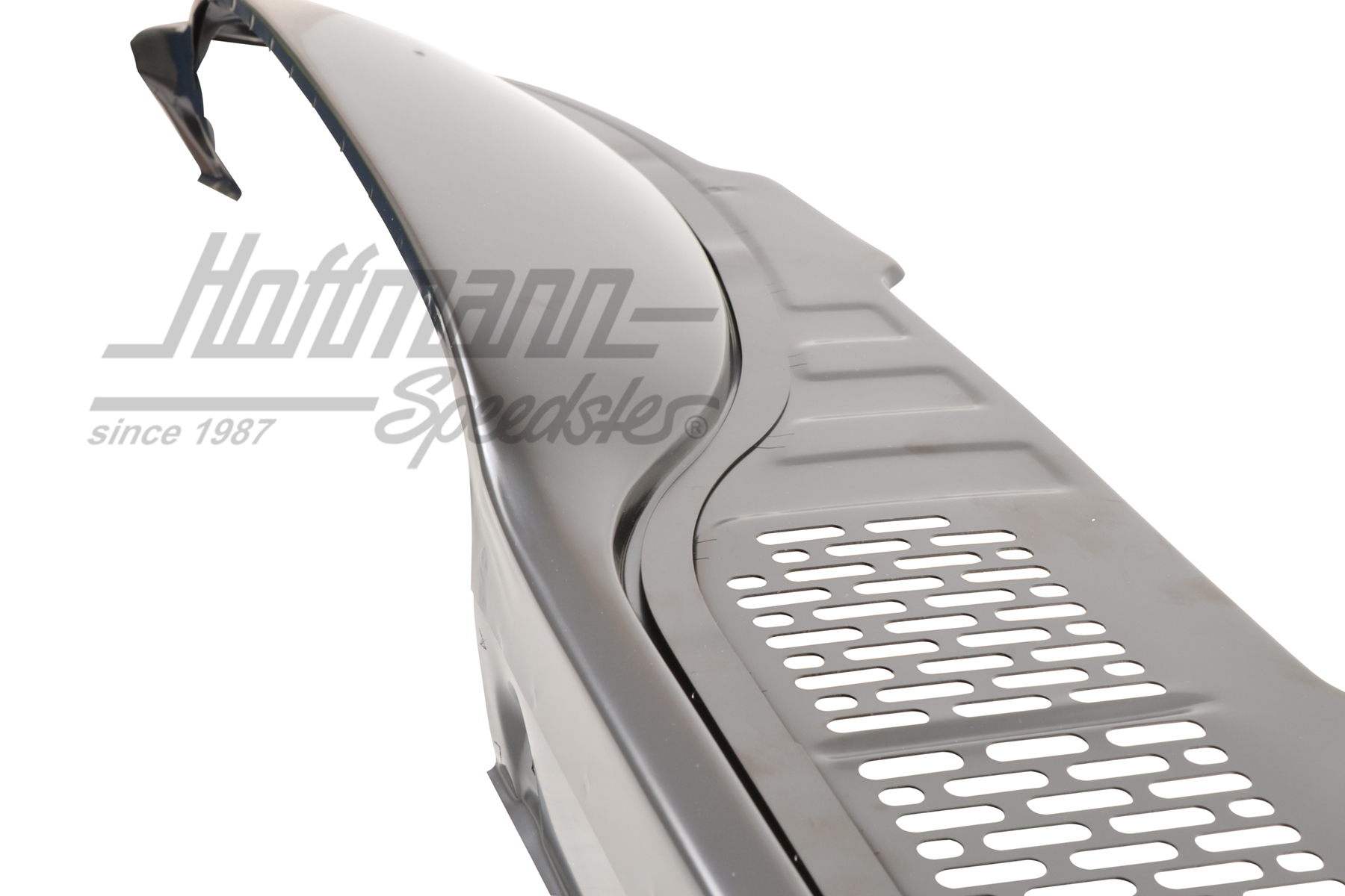 Armaturenbrett, Metall, 911/912, 65-68