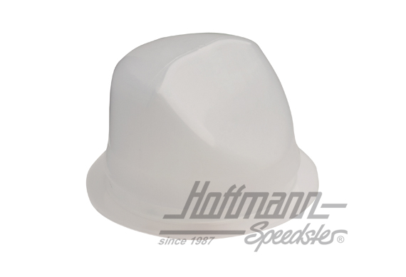 Kappe, Heckklappe, 914, links/rechts Kappe, Heckklappe, 914, links/rechts