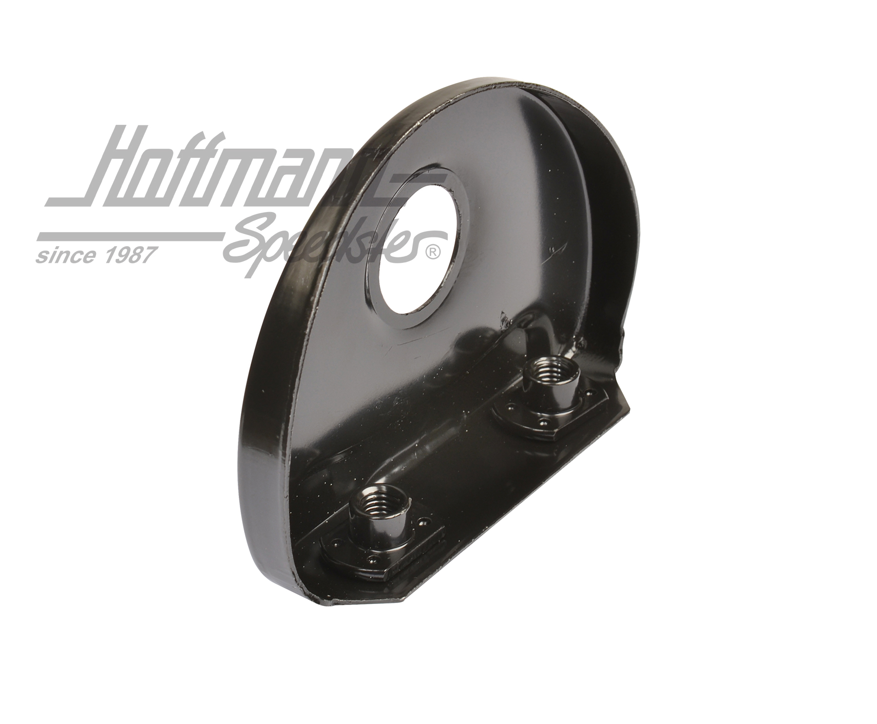 Konsole, Stabilisator, hinten, 65-71 Konsole, Stabilisator, hinten, 65-71