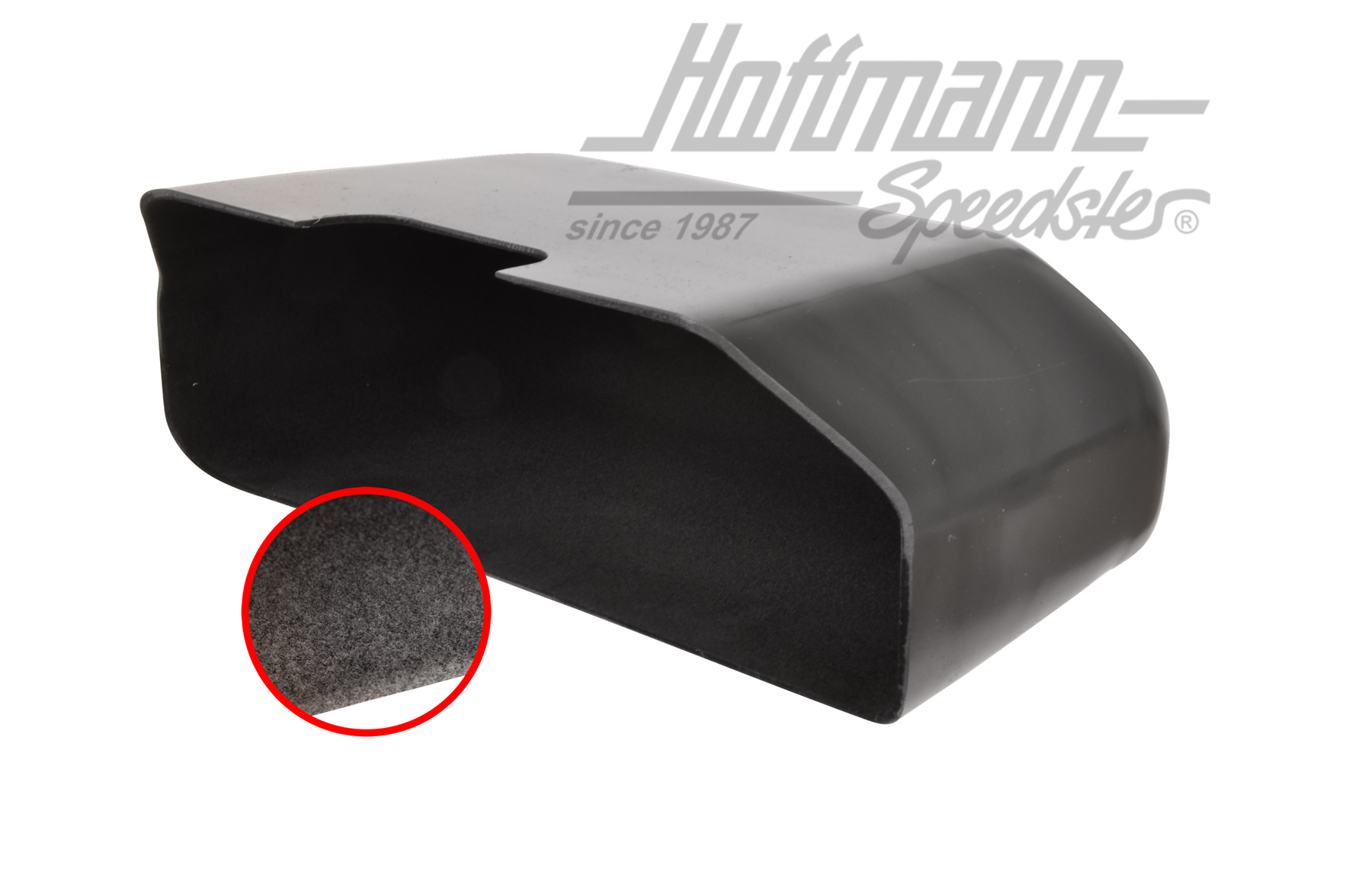 Handschuhfach, 911/912, 65-73 Handschuhfach, 911/912, 65-73