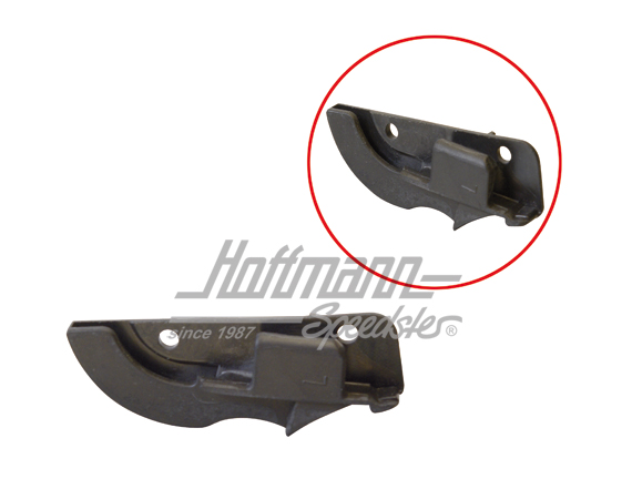 Schachtdicht.-Endstück,B-Säule,li.,8.72- Schachtdicht.-Endstück,B-Säule,li.,8.72-