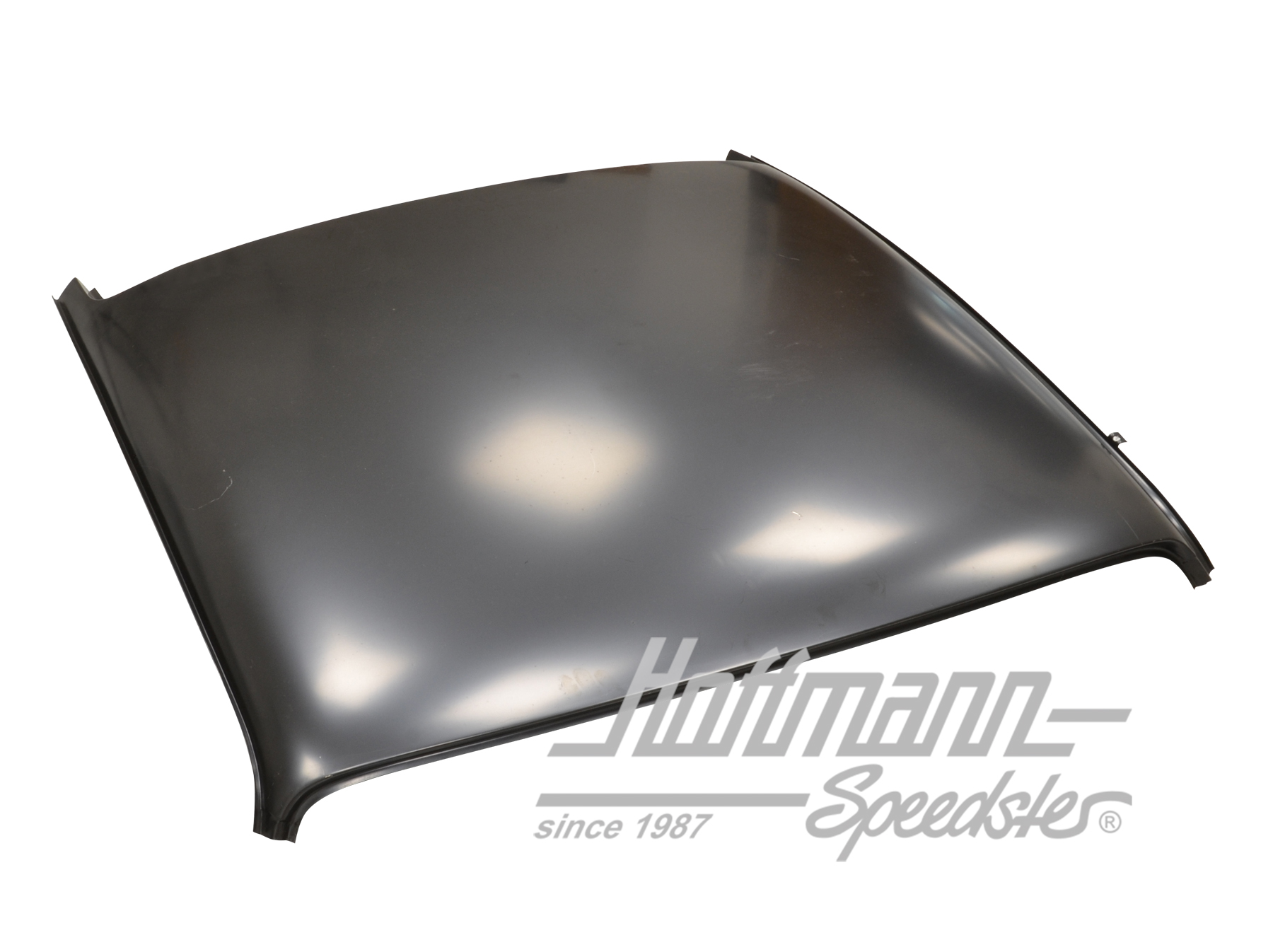 Dachabschnitt, Porsche 911, 65-89 Dachabschnitt, Porsche 911, 65-89