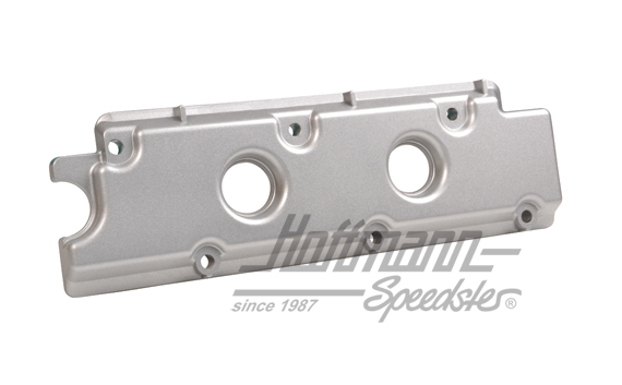 Ventildeckel, oben, 911, 914, 964
