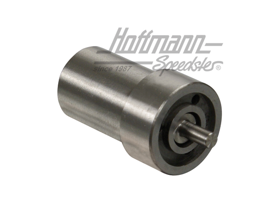 Einspritzdüsenkörper, Diesel/T-Diesel Einspritzdüsenkörper, Diesel/T-Diesel