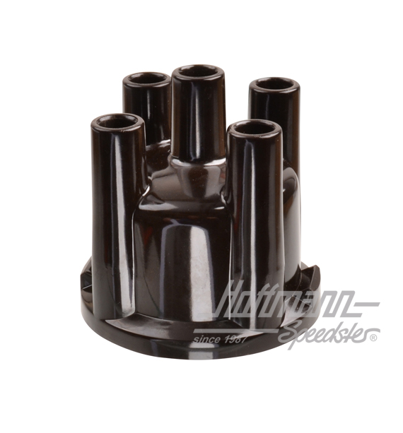 Verteilerkappe, Serie, ø65mm, Top Qualit Verteilerkappe, Serie, ø65mm, Top Qualit