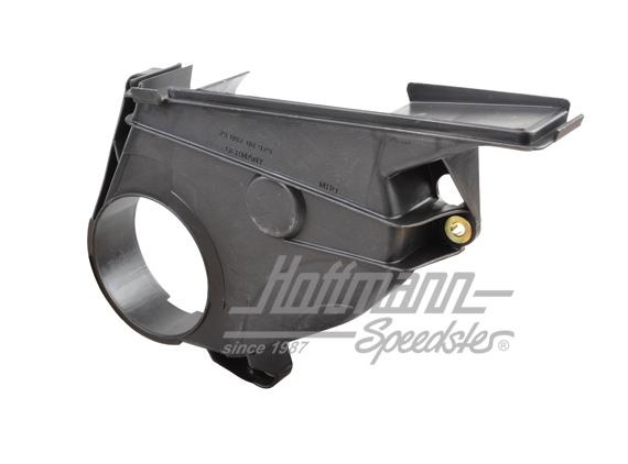 Abdeckung, Zahnriemen, unten, Bus T3 Abdeckung, Zahnriemen, unten, Bus T3