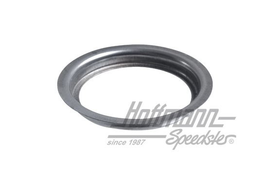 Kegelscheibe, Anlasser, 6V, 56-66 Kegelscheibe, Anlasser, 6V, 56-66