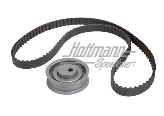 Zahnriemensatz, Benziner, 1.5-1.8