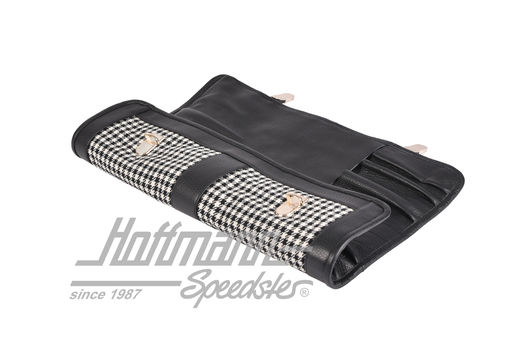 Werkzeugtasche, 911, 65-73, Pepita
