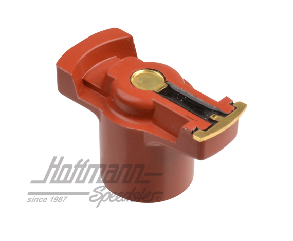 Verteilerfinger, 8.68-, Top-Qualität Verteilerfinger, 8.68-, Top-Qualität