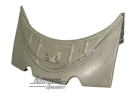 Heckschürze (mit H-Prägung), 8.55-7.60 Heckschürze (mit H-Prägung), 8.55-7.60