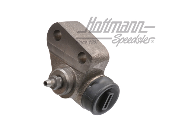 Radbremszylinder, vo., 63-70, re.,Top-Q. Radbremszylinder, vo., 63-70, re.,Top-Q.