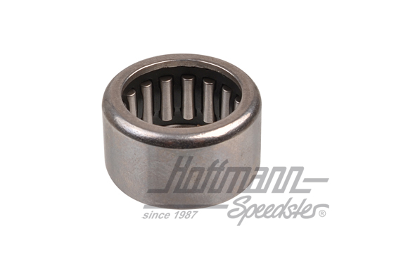 Nadellager für Hohlschraube / Kurbelwelle Nadellager für Hohlschraube / Kurbelwelle