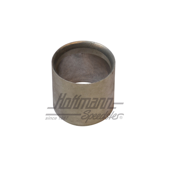 Venturi, 40/44 HPMX, 44 IDF, 36mm