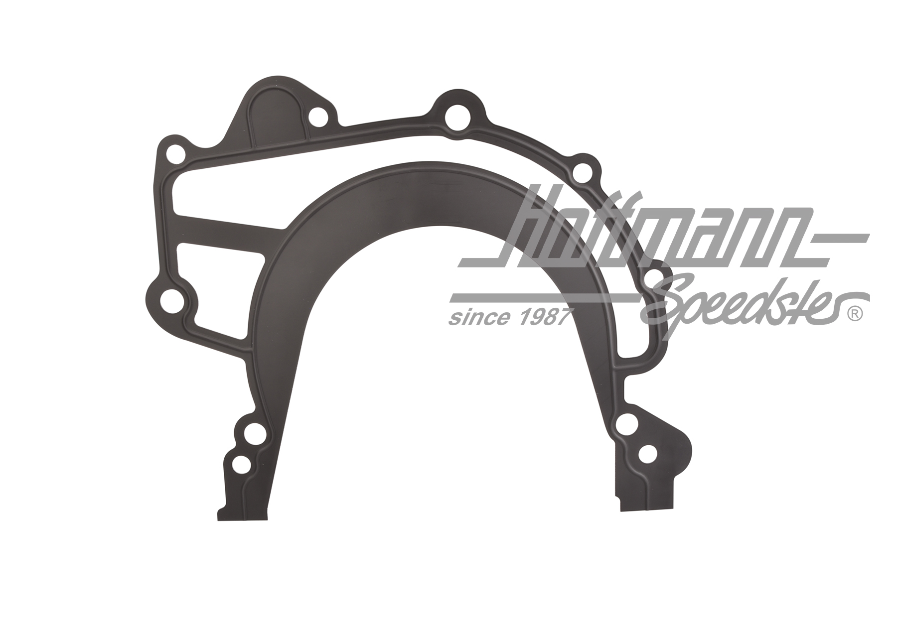 Dichtung, Ölpumpe, 2.4-2.5, 94-03,Diesel Dichtung, Ölpumpe, 2.4-2.5, 94-03,Diesel