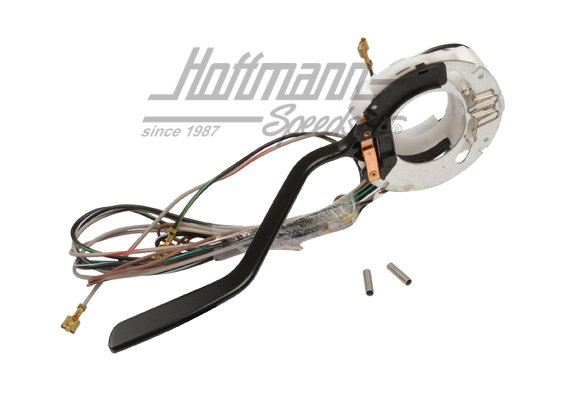 Blinkerschalter, 8.67-7.69/-7.70, Top. Blinkerschalter, 8.67-7.69/-7.70, Top.